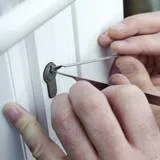 Lock Locksmith Services Portland, OR 503-716-1426 Lock Locksmith Services Portland, OR 503-716-1426