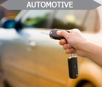 Lock Locksmith Services Portland, OR 503-716-1426 Lock Locksmith Services Portland, OR 503-716-1426 - aut-ls