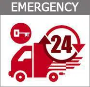 Lock Locksmith Services Portland, OR 503-716-1426 Lock Locksmith Services Portland, OR 503-716-1426 - emg-ls