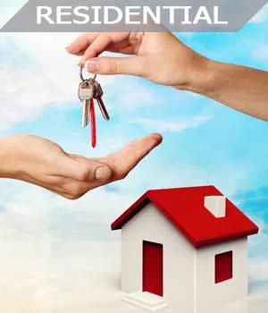 Lock Locksmith Services Portland, OR 503-716-1426 Lock Locksmith Services Portland, OR 503-716-1426 - res-ls