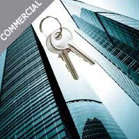 Lock Locksmith Services Portland, OR 503-716-1426 Lock Locksmith Services Portland, OR 503-716-1426 - sb-com