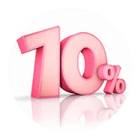 Lock Locksmith Services Portland, OR 503-716-1426 Lock Locksmith Services Portland, OR 503-716-1426 - sb-offer