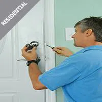 Lock Locksmith Services Portland, OR 503-716-1426 Lock Locksmith Services Portland, OR 503-716-1426 - sb-res